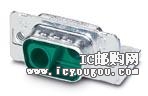 1655292DƬ