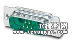 1655360DƬ