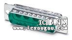 1655386DƬ