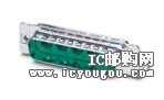 1655441DƬ