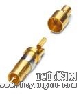 1655506DƬ