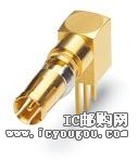 c鿴1655522DƬ