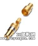 c鿴1655535DƬ