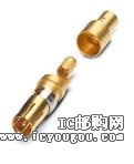 c鿴1655548DƬ