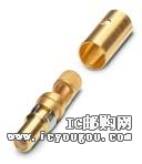 c鿴1655577DƬ
