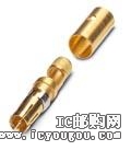c鿴1655580DƬ