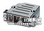 1655700DƬ