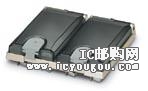 1656495DƬ