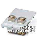 c鿴1657708DƬ