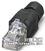 1658008DƬ