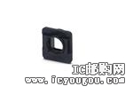 1658053DƬ