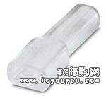 c鿴0604707DƬ