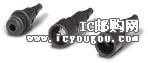 1663488DƬ