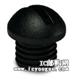 c鿴1533288DƬ