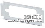 c鿴1688049DƬ