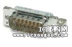 1688081DƬ