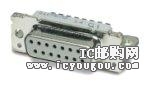 1688120DƬ
