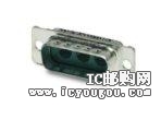 c(din)鿴1688201DƬ