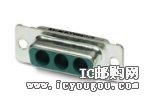 c(din)鿴1688214DƬ