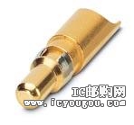 c鿴1688269DƬ