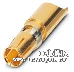 c鿴1688272DƬ