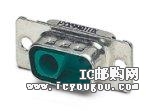 c(din)鿴1688418DƬ