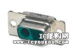 c(din)鿴1688421DƬ
