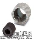 c鿴1688104DƬ