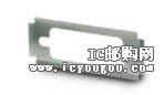 c鿴1688463DƬ