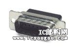 c鿴1688913DƬ