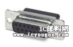 c鿴1688926DƬ