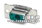 1689019DƬ