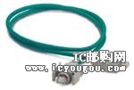 1653197DƬ