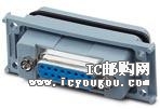 1689718DƬ