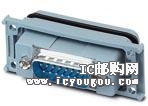 1689721DƬ