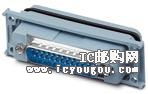 1689747DƬ