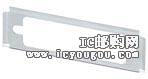 c鿴1689763DƬ
