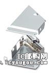 c鿴1689802DƬ