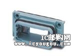 c鿴1689831DƬ