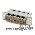 1689912DƬ