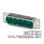 1689970DƬ