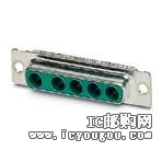 1689983DƬ