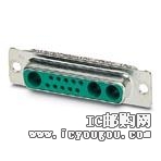 1690008DƬ