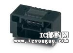 c(din)鿴1701362DƬ