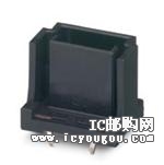 c(din)鿴1701375DƬ