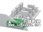1702002DƬ