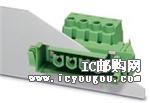 1704000DƬ