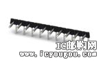 1717330DƬ