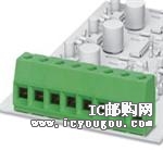 c(din)鿴1706798DƬ
