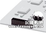 1707463DƬ